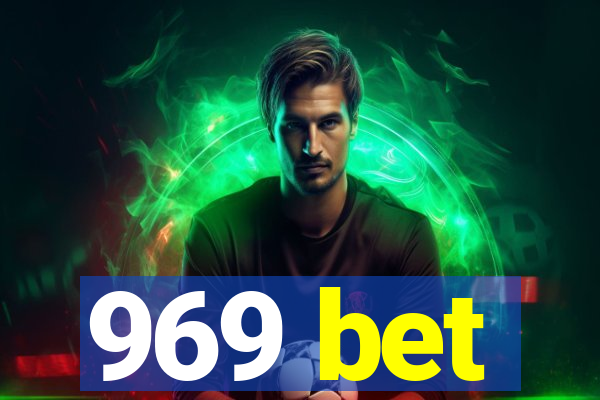 969 bet