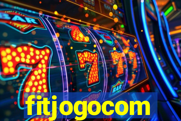 fitjogocom