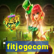 fitjogocom