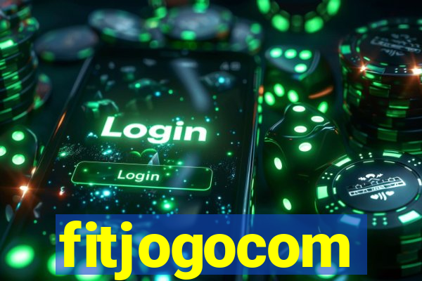 fitjogocom