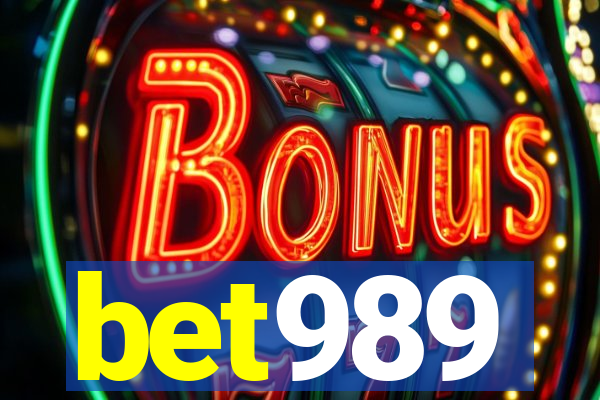 bet989