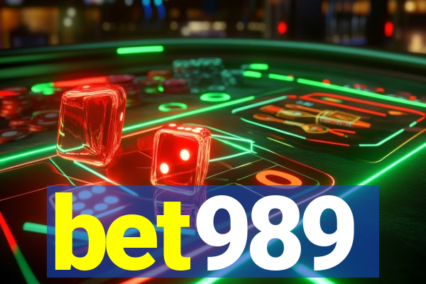 bet989