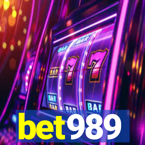 bet989