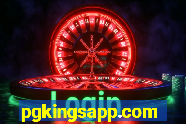 pgkingsapp.com