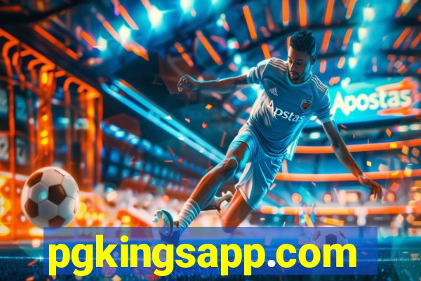 pgkingsapp.com