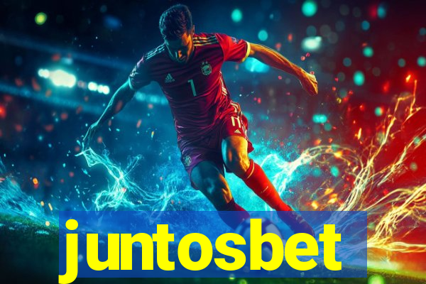 juntosbet