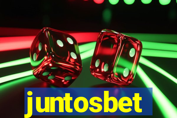 juntosbet