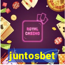 juntosbet