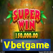 Vbetgame