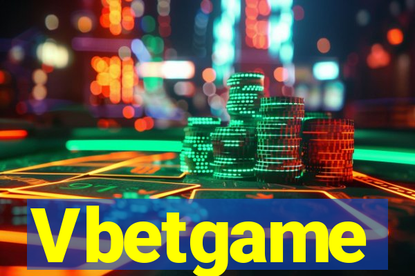 Vbetgame