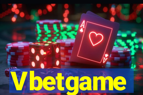 Vbetgame