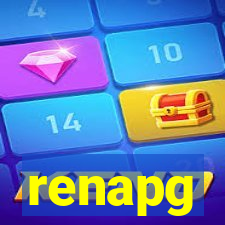 renapg