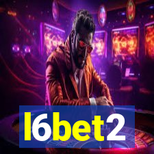 l6bet2