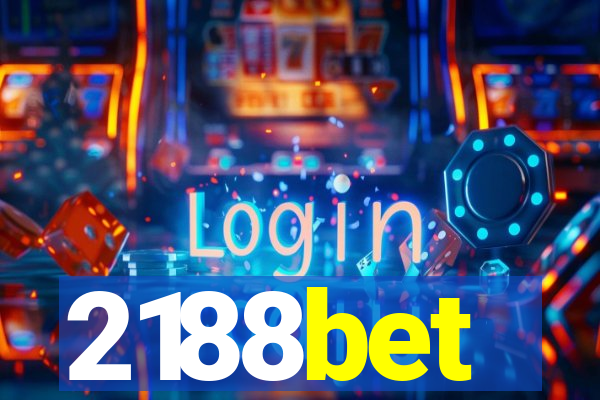 2188bet