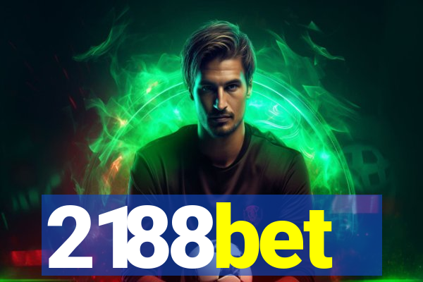 2188bet