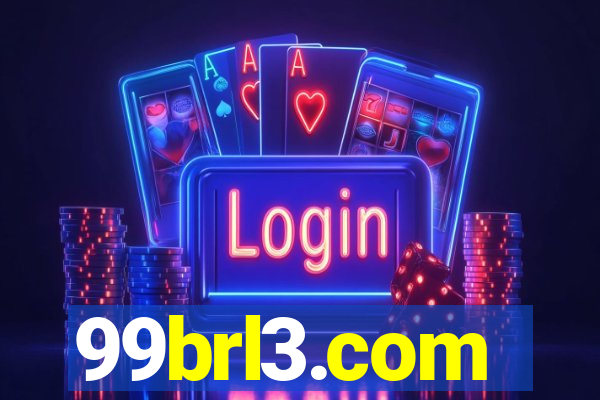 99brl3.com