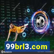 99brl3.com