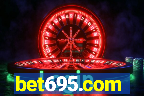 bet695.com