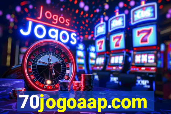 70jogoaap.com