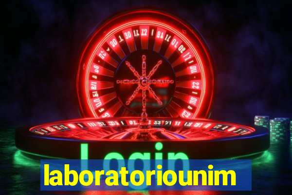 laboratoriounimedblumenau.com.br