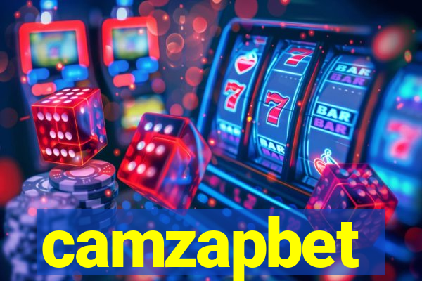 camzapbet