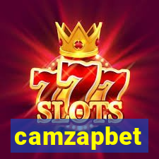 camzapbet