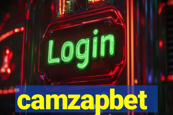 camzapbet