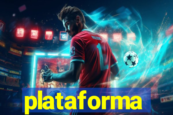 plataforma verificadas bet