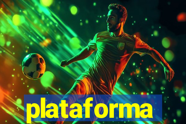 plataforma verificadas bet