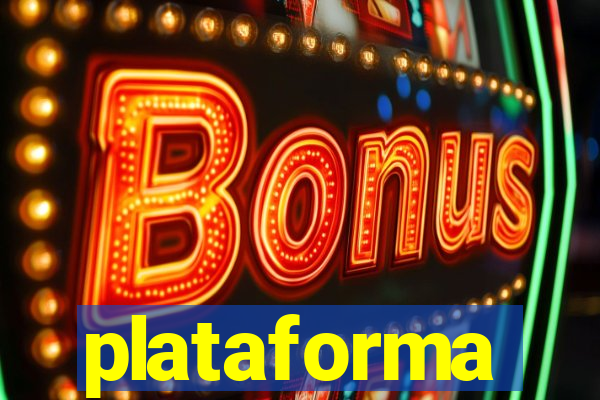 plataforma verificadas bet