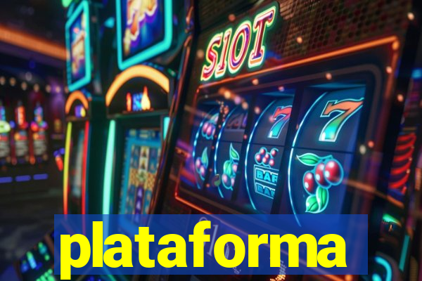 plataforma verificadas bet