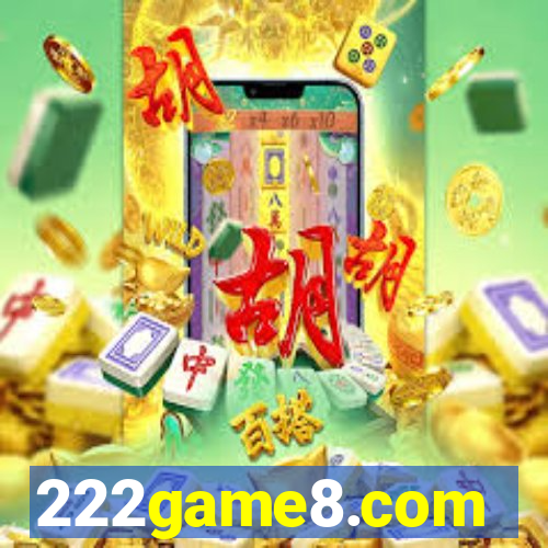 222game8.com