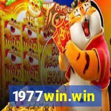 1977win.win