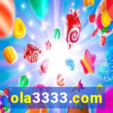 ola3333.com