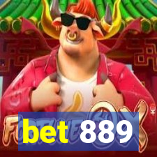 bet 889