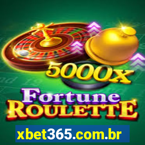 xbet365.com.br