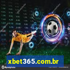 xbet365.com.br