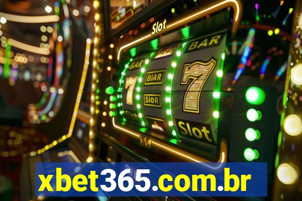 xbet365.com.br