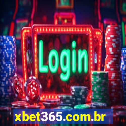 xbet365.com.br