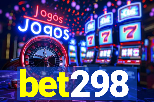 bet298