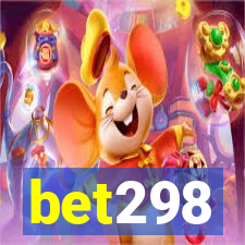 bet298