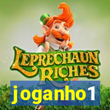 joganho1