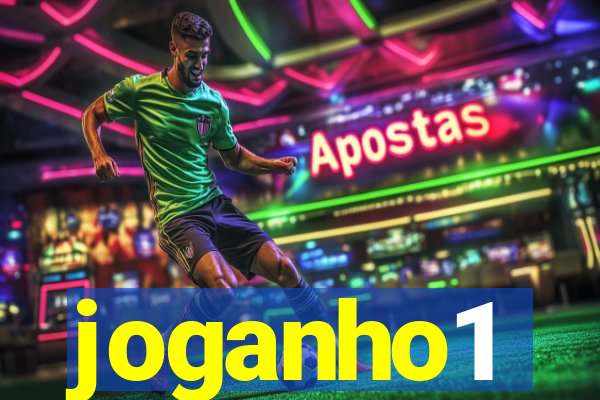 joganho1