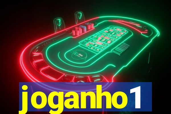 joganho1