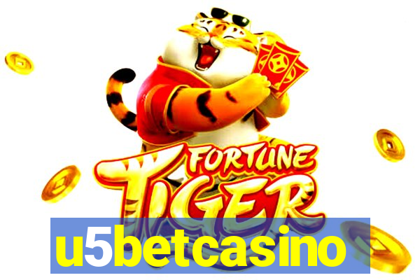 u5betcasino