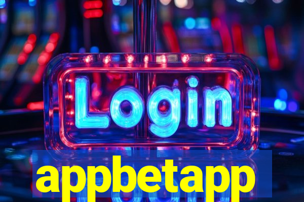 appbetapp