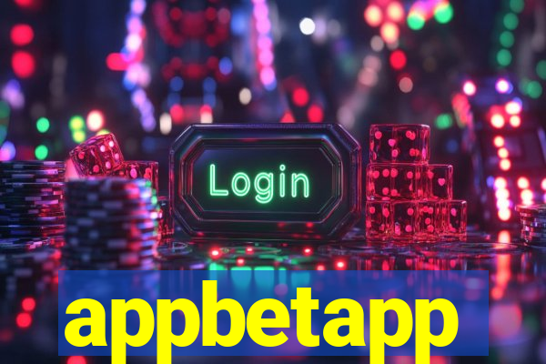 appbetapp