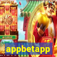 appbetapp