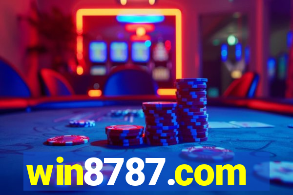 win8787.com