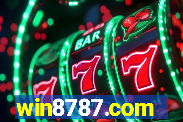 win8787.com